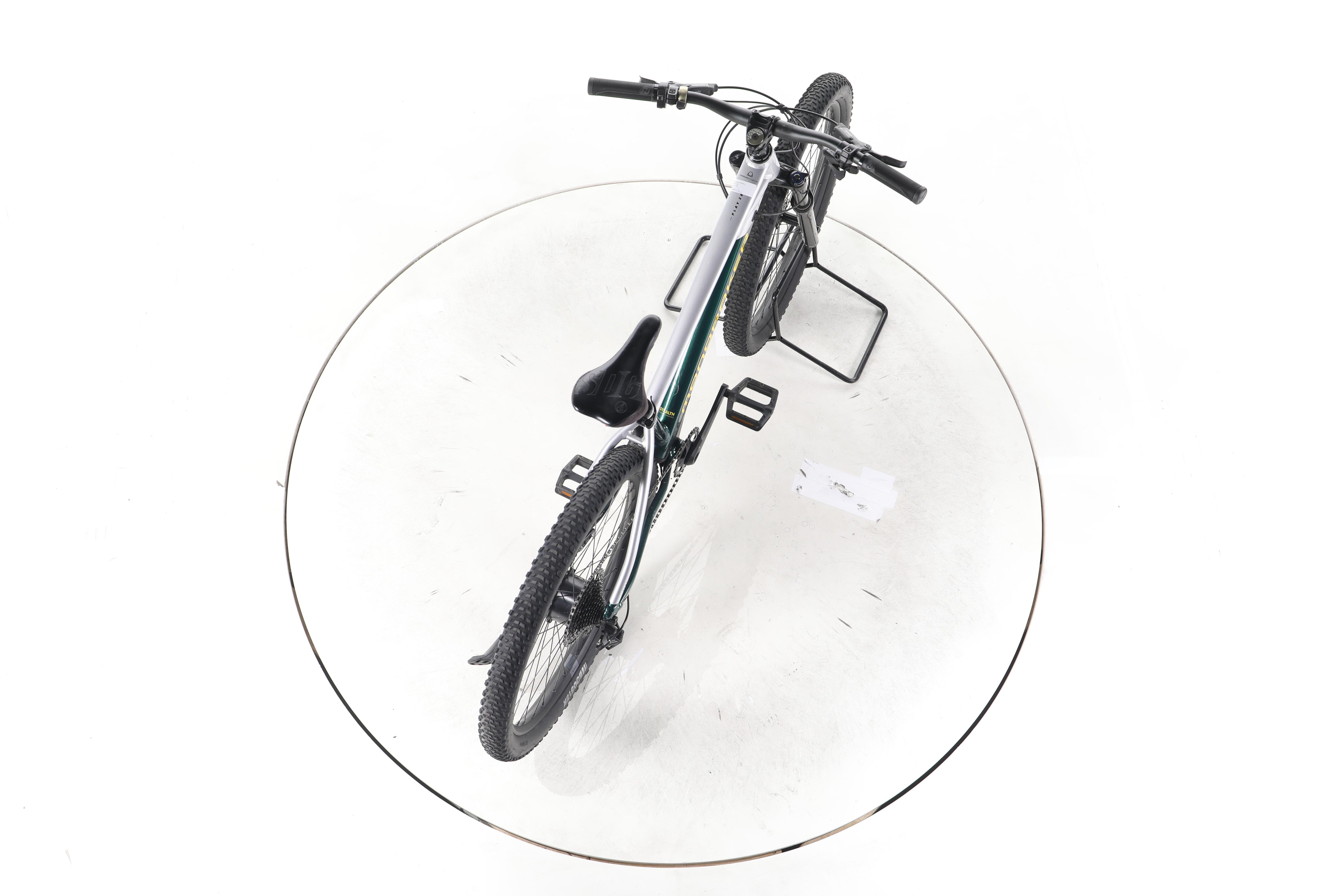 Mondraker PLAY 26 E-Bike - Image 23