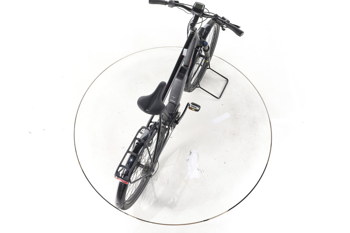 Diamant Zing + Trekking E-Bike - Image 23