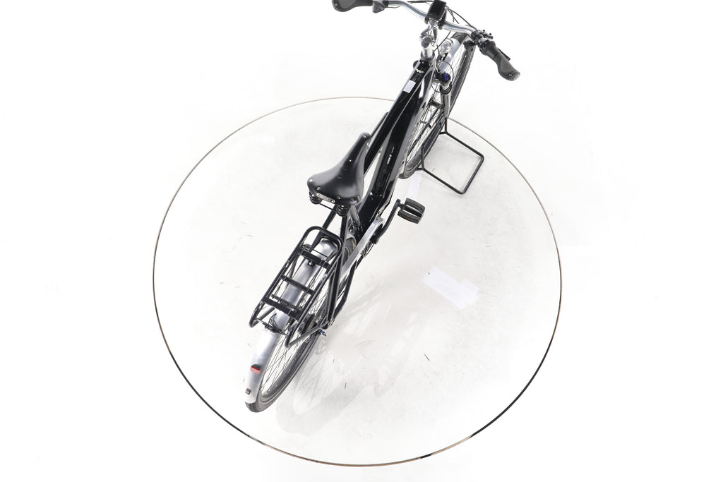 Wanderer E-Tourer I-F5 Edition Pro City E-Bike - Image 23