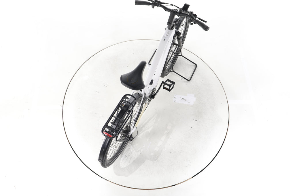 KTM Macina Style 720 Trekking E-Bike - Image 23