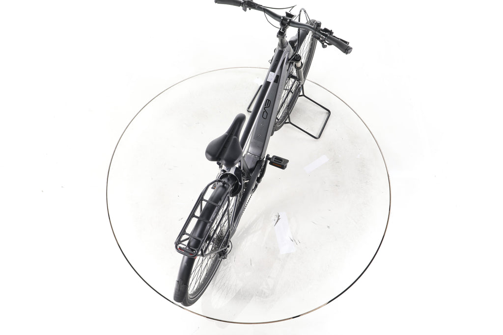Pegasus Premio Evo 10 Lite Trekking E-Bike - Image 23