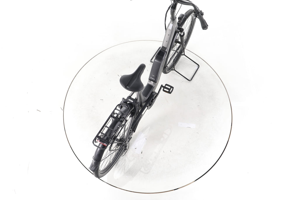 Kalkhoff Endeavour 1.B Move Trekking E-Bike Tiefeinsteiger - Image 23