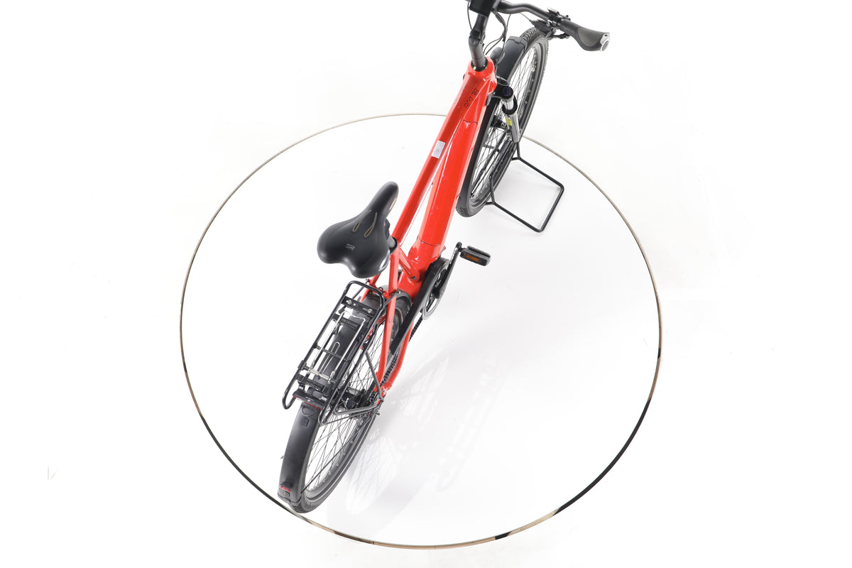 Campus BM38 City E-Bike - Image 23