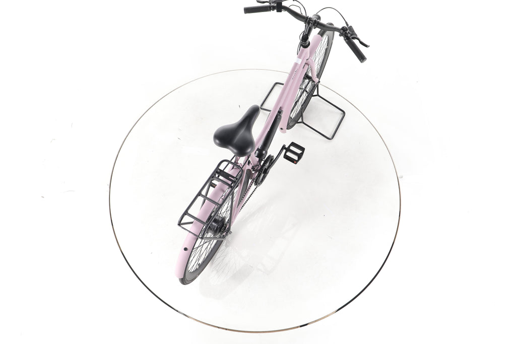 Sushi California Roll 3.0+ City E-Bike - Image 23