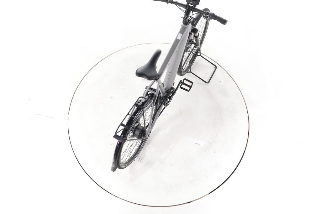 Riese & Müller Roadster Vario City E-Bike - Image 23