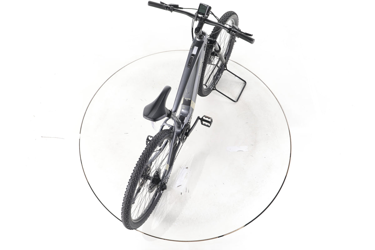 Conway Cairon S 2.0 E-Bike - Image 23