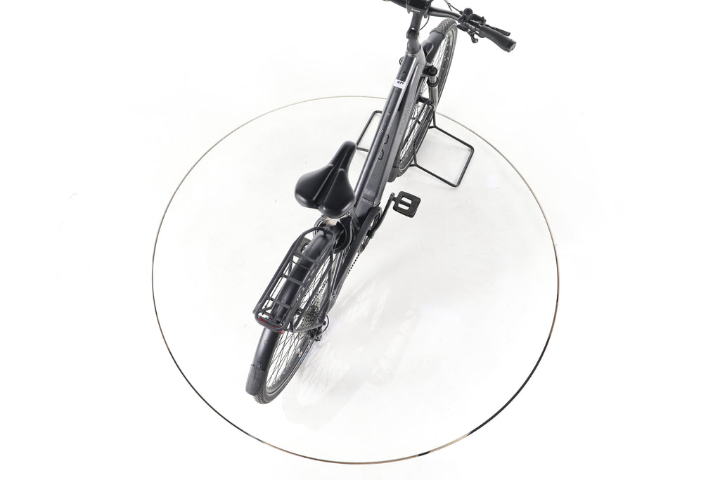 Pegasus Premio Evo 10 Lite Trekking E-Bike - Image 23
