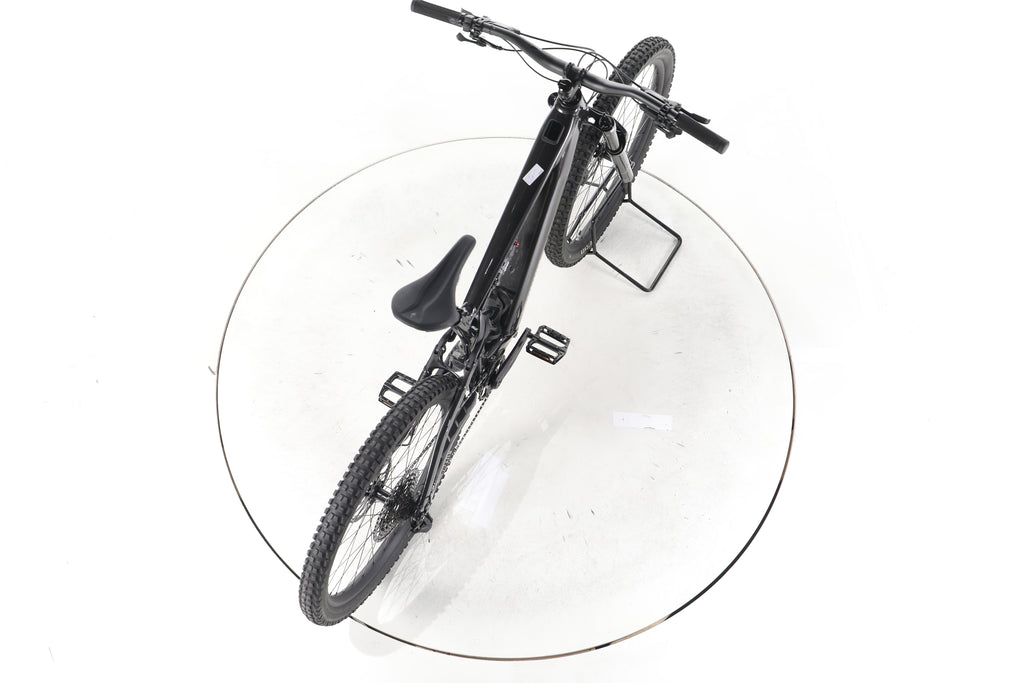 Specialized Turbo Levo 4 E-Bike Fully 2025 - Image 23