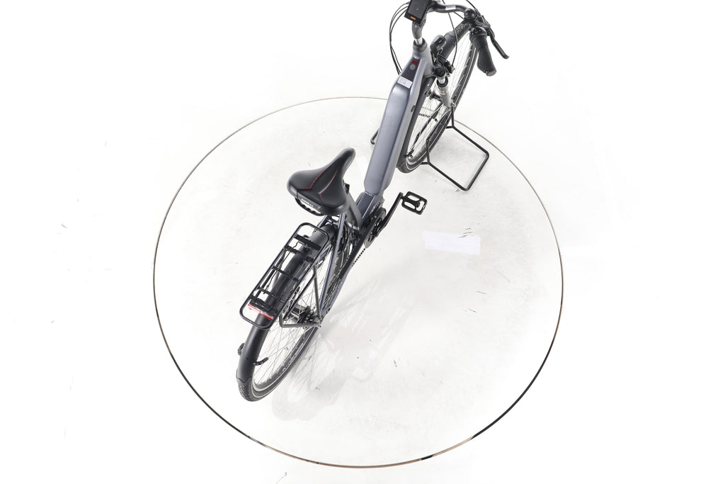 Lehmkuhl P 3.5 City E-Bike Tiefeinsteiger - Image 23