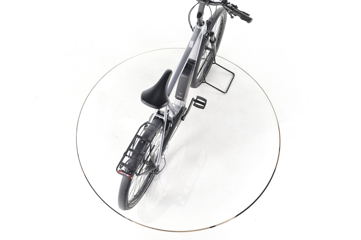 Brennabor T-38e Trekking E-Bike - Image 23
