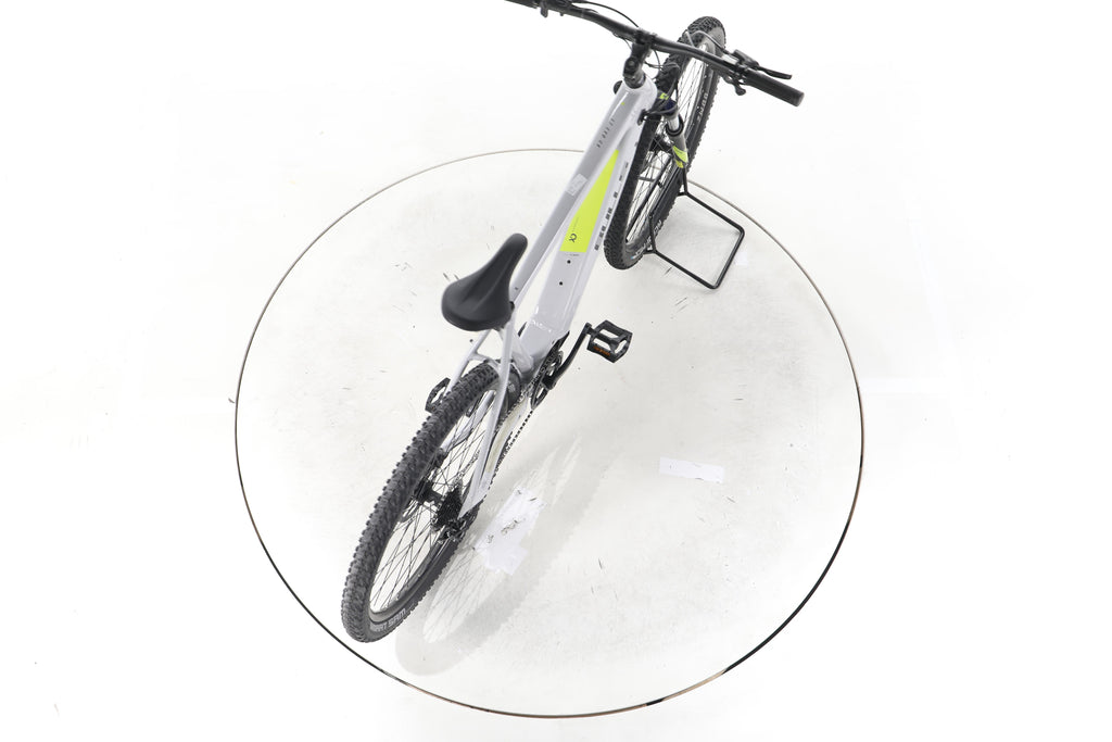 Bulls LT EVO CX E-Bike - Image 23