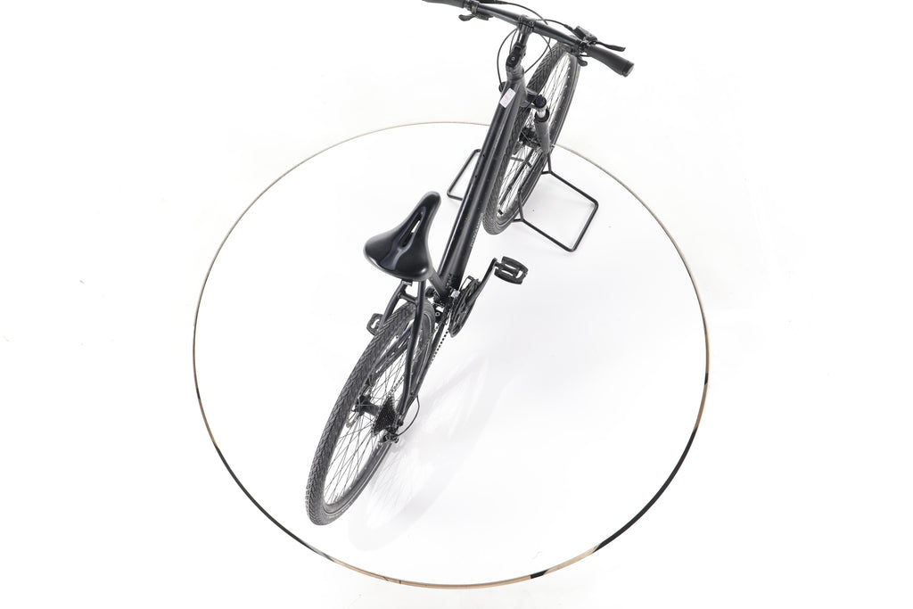Dynamics Magic Disc Fahrrad City & Trekking - Image 23