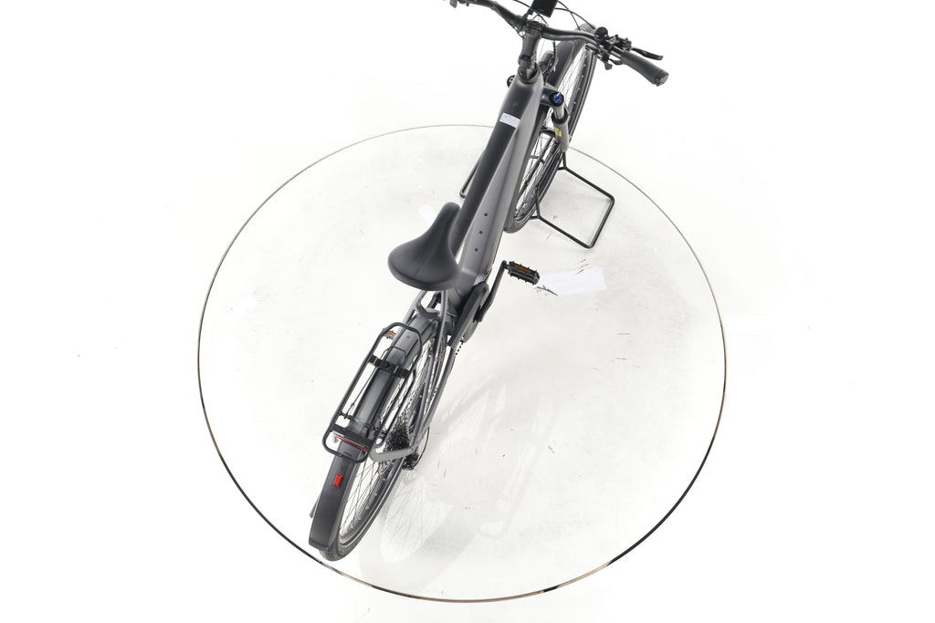 Cube Kathmandu Hybrid Pro 800 Trekking E-Bike 2025 - Image 23