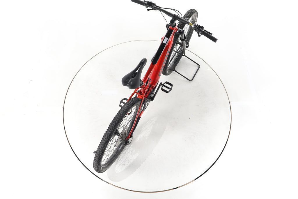 Giant Stance E+ 1 E-Bike Fully - Image 23