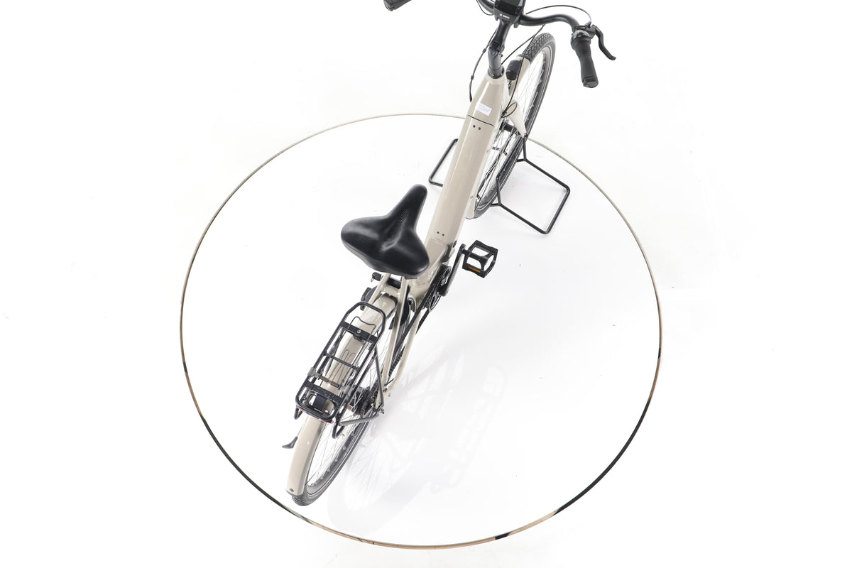 Grecos ELI 2.5 City E-Bike Tiefeinsteiger - Image 23