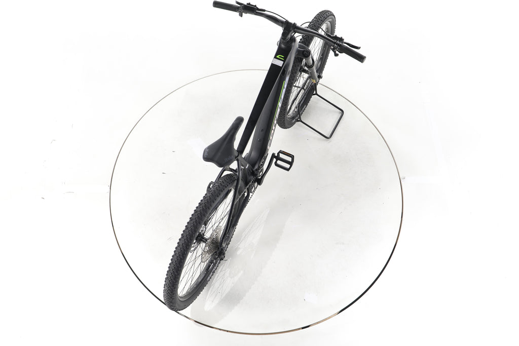 Corratec E-Power X-Vert Pro E-Bike 2025 - Image 23
