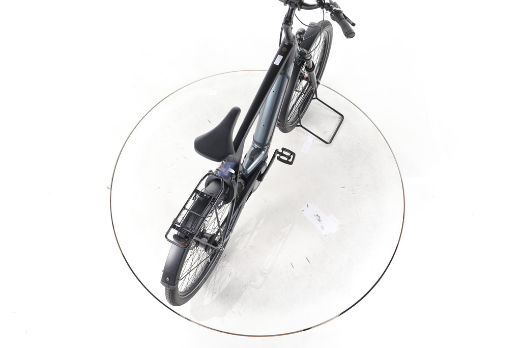 Kreidler Eco 10 City E-Bike - Image 23