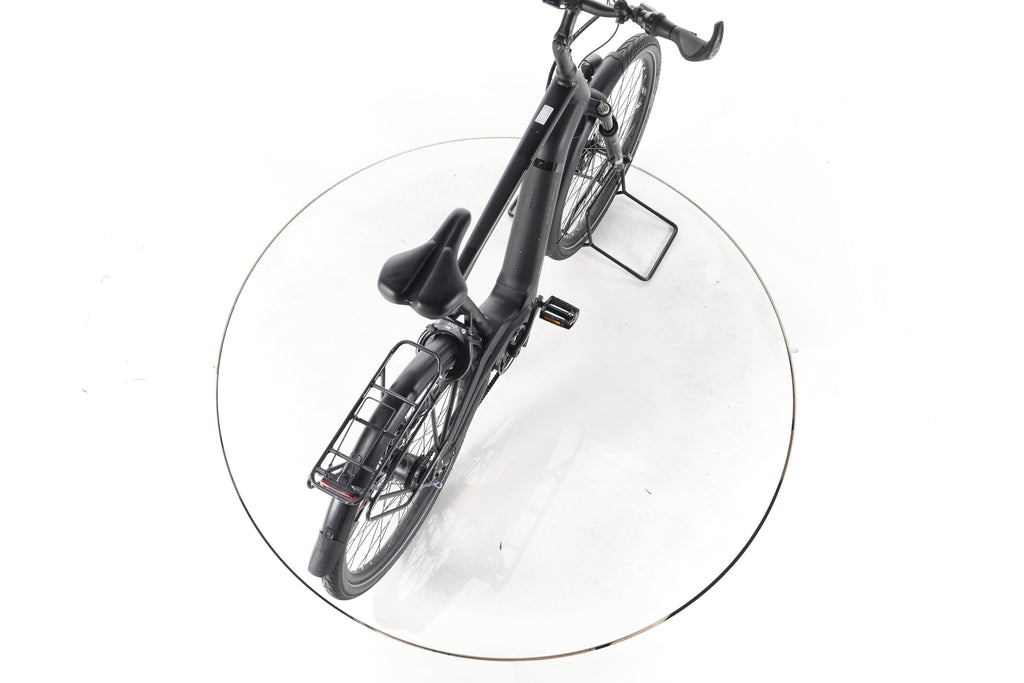 Pegasus Strong EVO 5F City E-Bike - Image 23