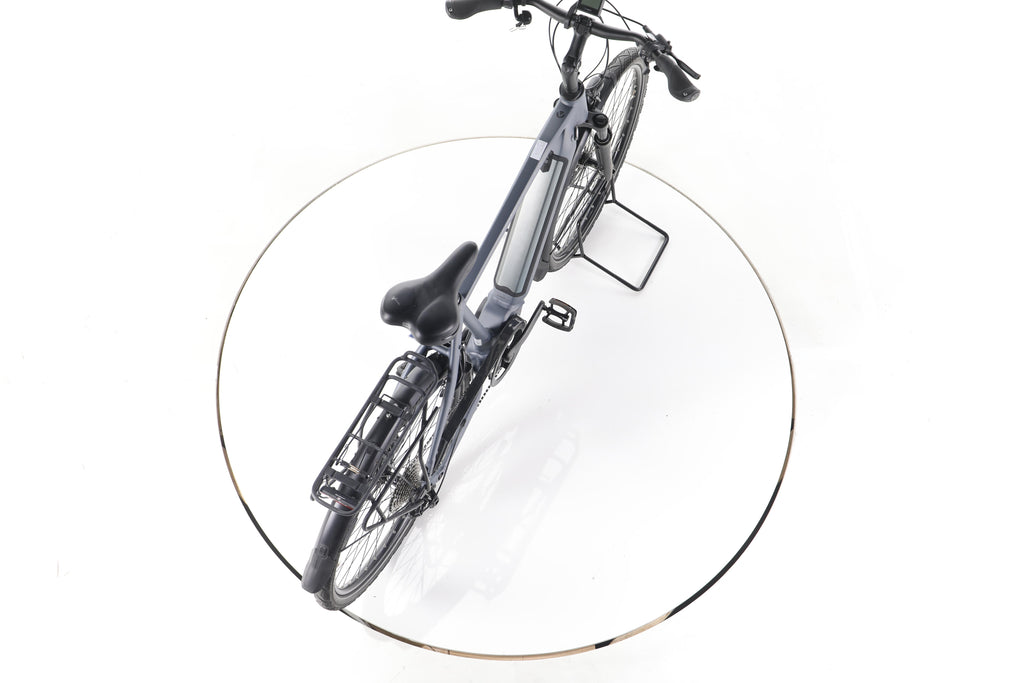 Velo de Ville AEB 990 Trekking E-Bike - Image 23