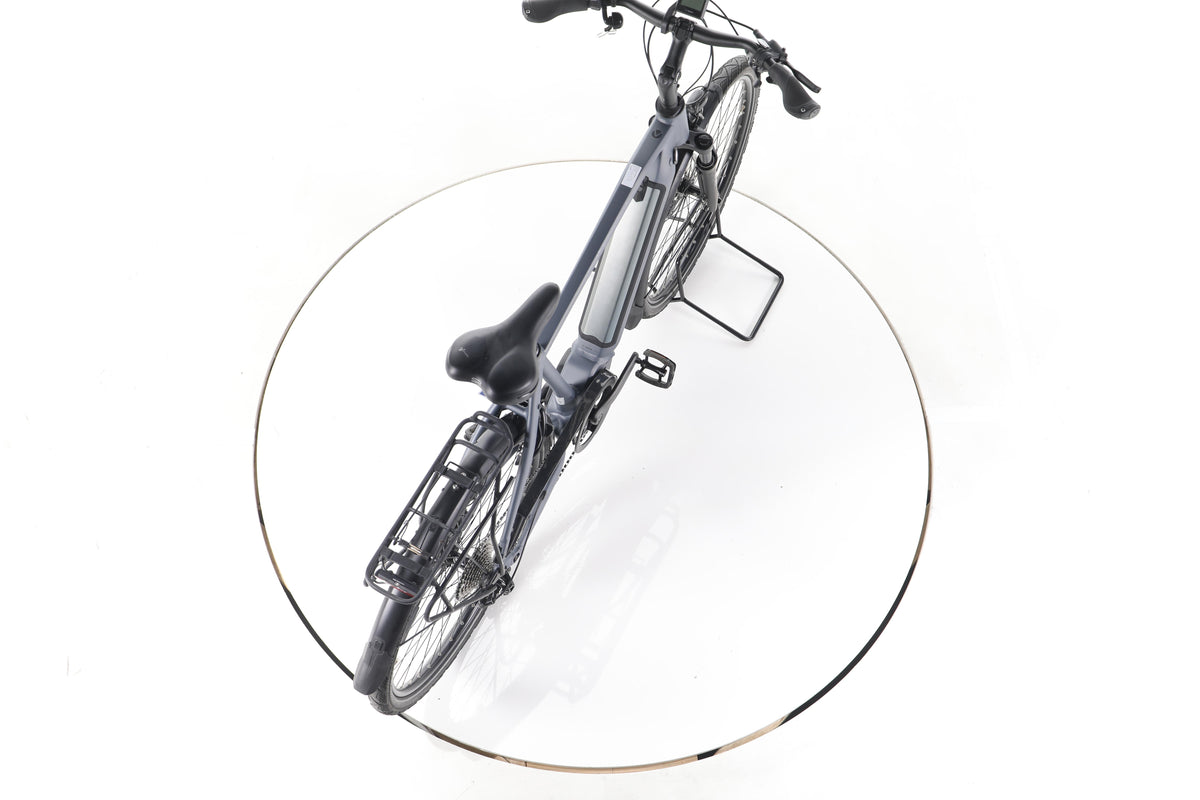 Velo de Ville AEB 990 Trekking E-Bike - Image 23
