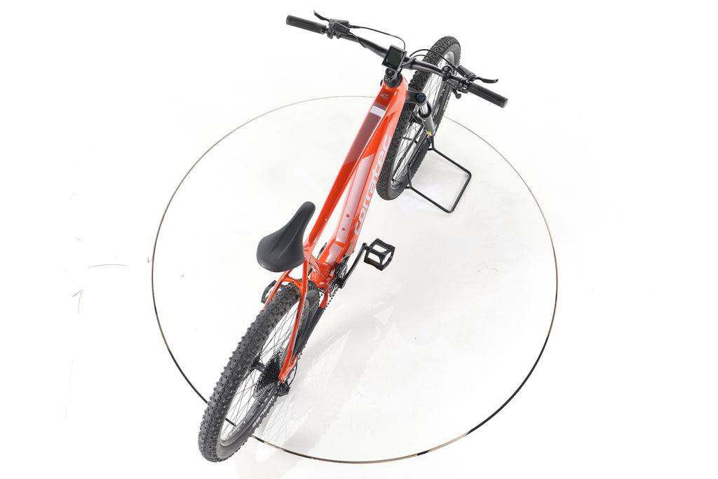 Corratec E-Power X-Vert Race E-Bike 2024 - Image 23