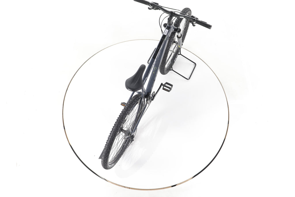 Cube Aim Pro Fahrrad Hardtail - Image 23
