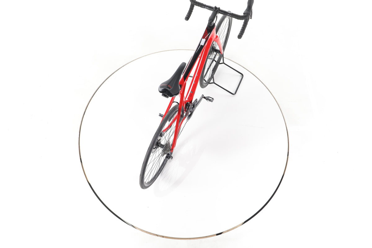 Merida Scultura Endurance 6000 HP1 Rennrad Carbon - Image 23