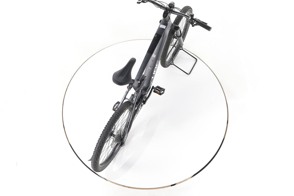 Cube Stereo Hybrid 160 HPC Race E-Bike Fully Carbon - Image 23