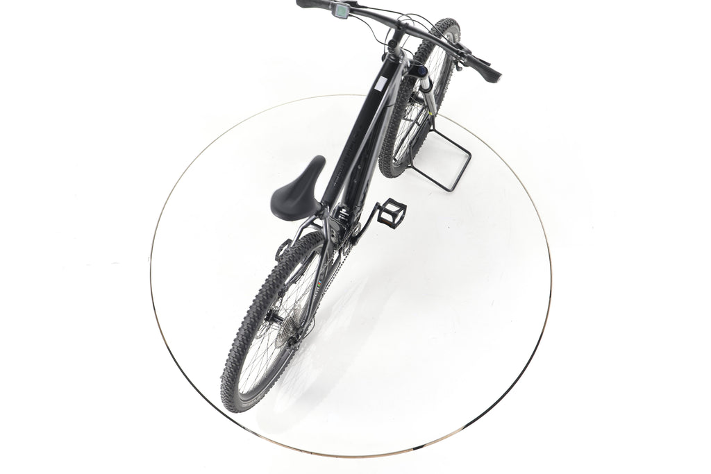 Trek Powerfly 4 Gen 3 E-Bike - Image 23