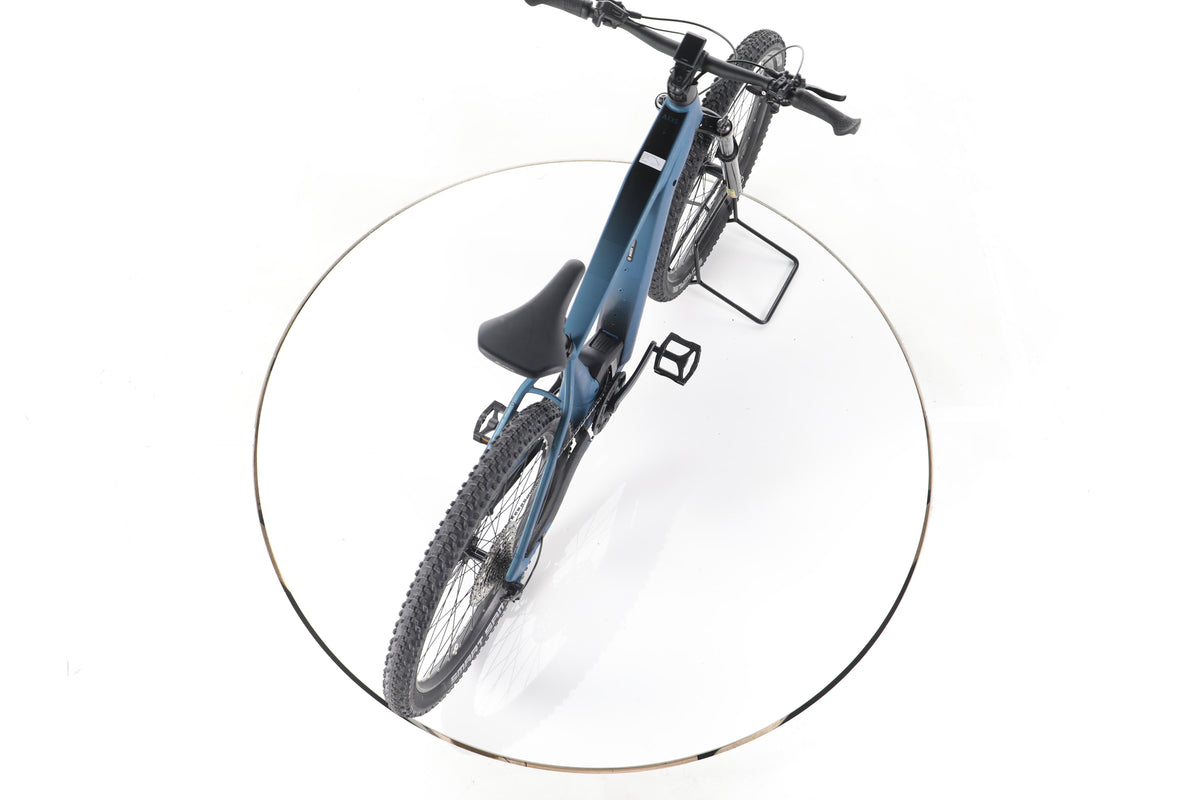 Scott AXIS eRide EVO E-Bike - Image 23