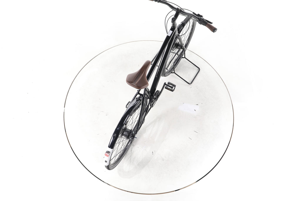 Diamant 247 Fahrrad City & Trekking - Image 23