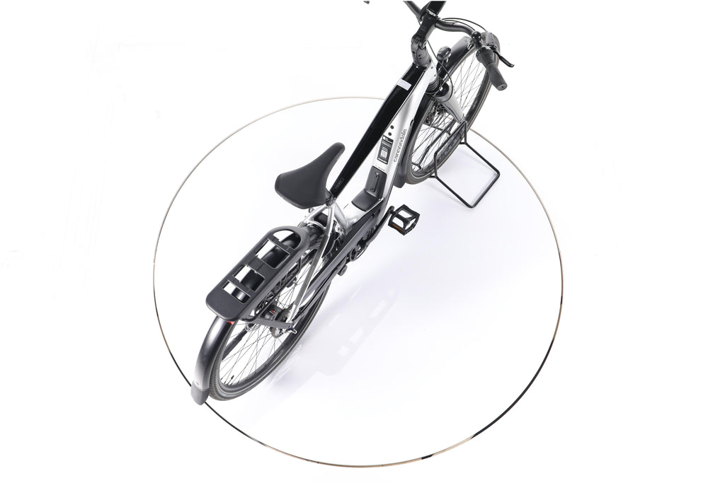 Cannondale Mavaro Neo 2 City E-Bike - Image 23