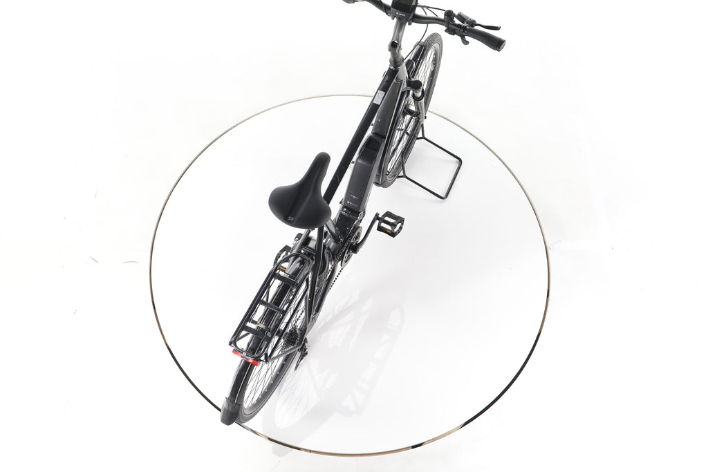 Pegasus Solero E8 Trekking E-Bike - Image 23