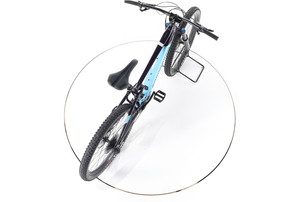 Mondraker DUSK R E-Bike Fully - Image 23