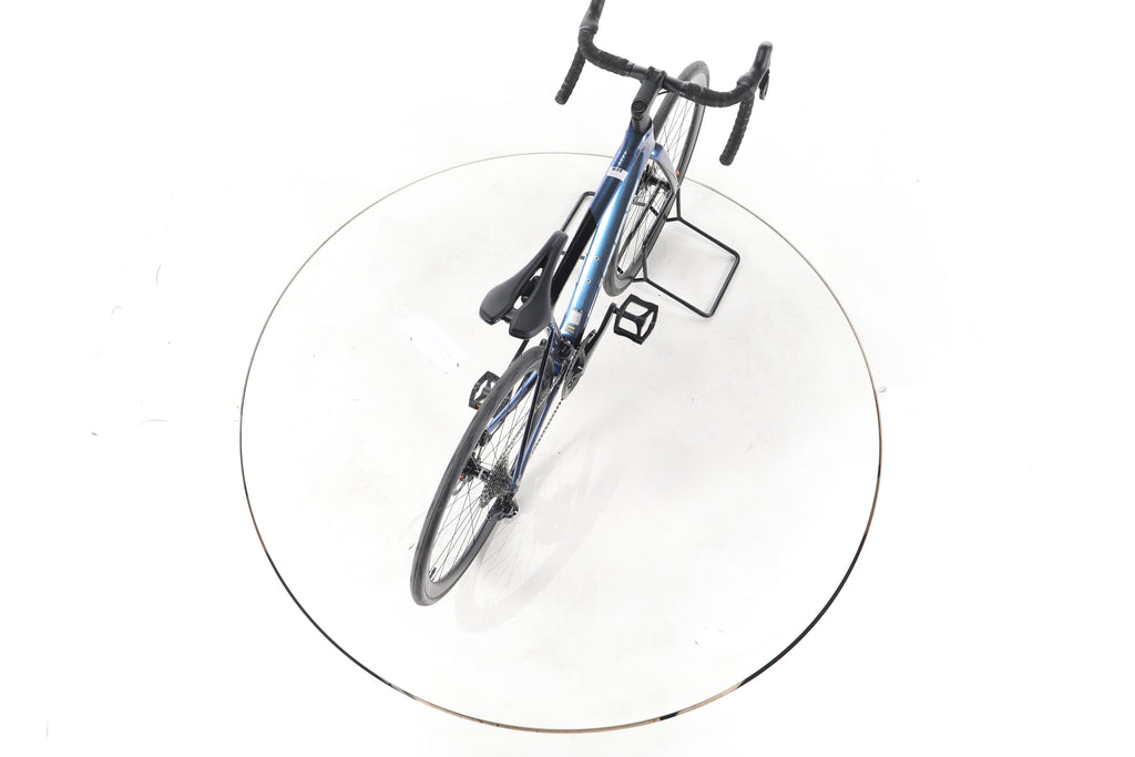Giant Defy Advanced 0 Gravelbike Carbon 2024 - Image 23