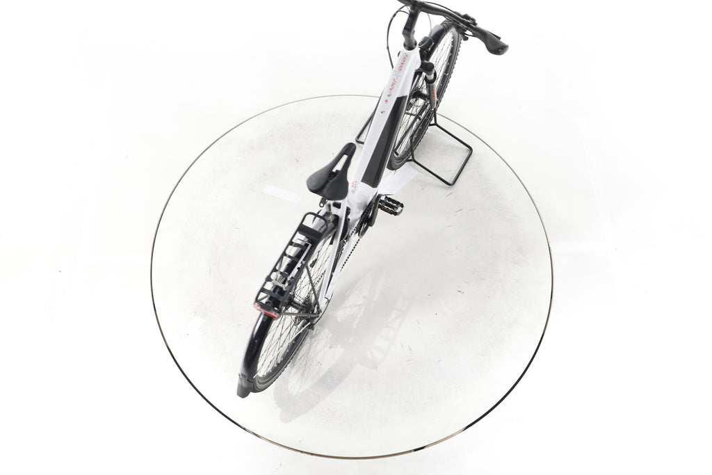 KAYZA Tanana Dry 4 Trekking E-Bike - Image 23