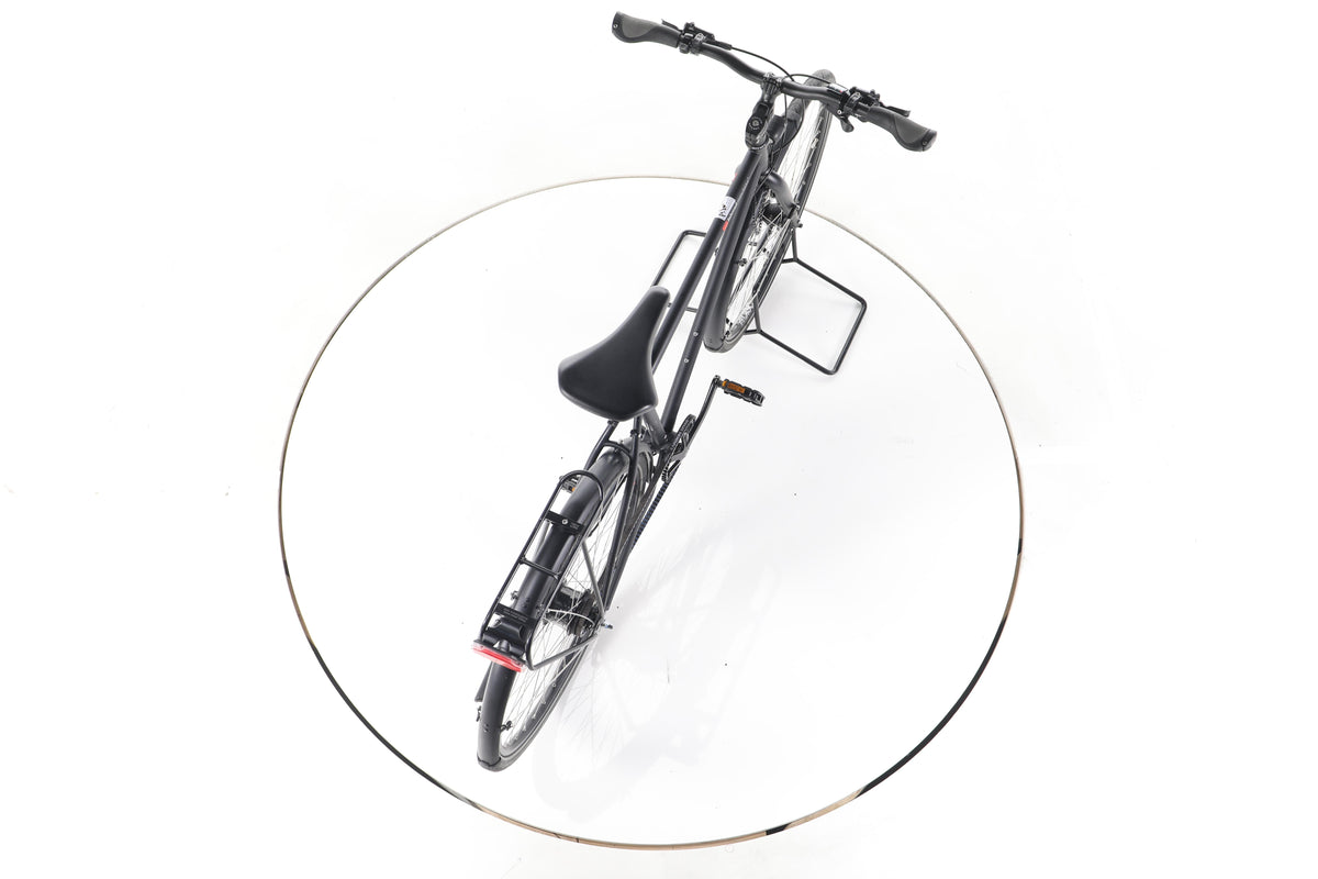 VSF Fahrradmanufaktur T700 Fahrrad City & Trekking - Image 23