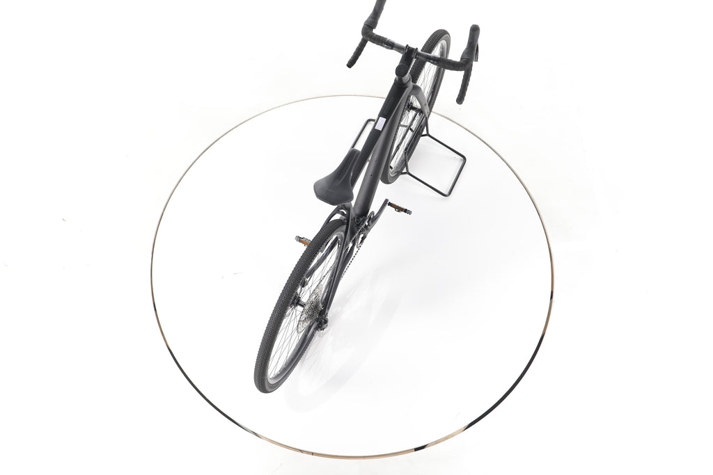 Cube Nuroad C:62 ONE Gravelbike Carbon 2025 - Image 23