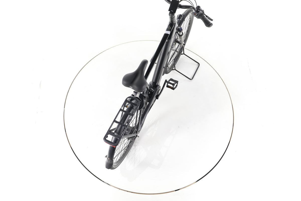 HUYSER Maleo City E-Bike - Image 23