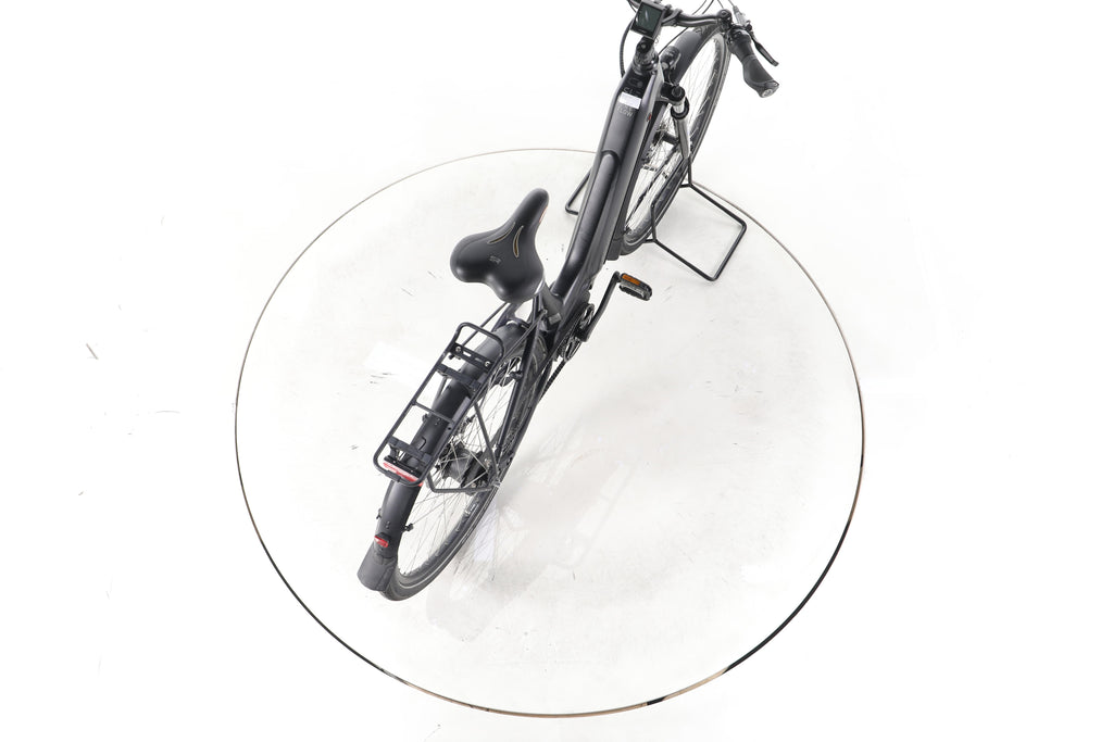 TRENGA DE SLE 10.0i City E-Bike Tiefeinsteiger - Image 23