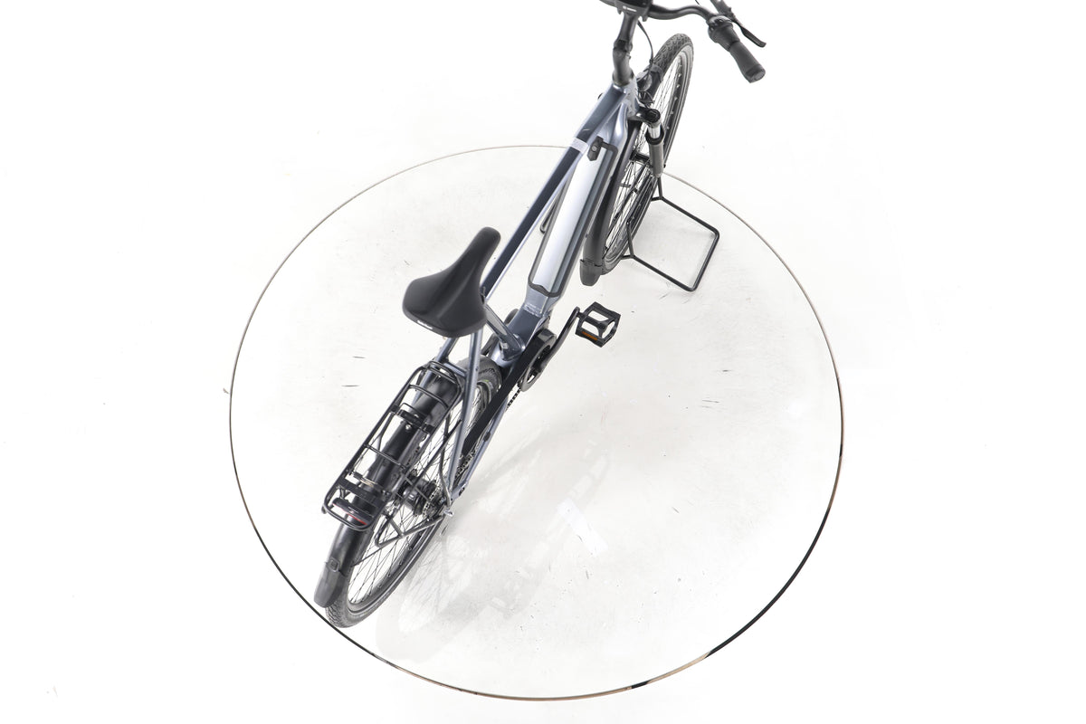 Velo de Ville AEB 490 City E-Bike - Image 23