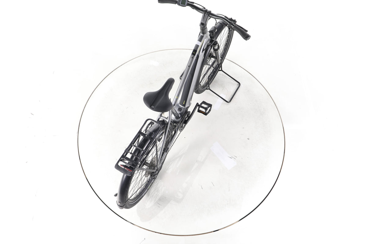 Winora IX10 Trekking E-Bike - Image 23