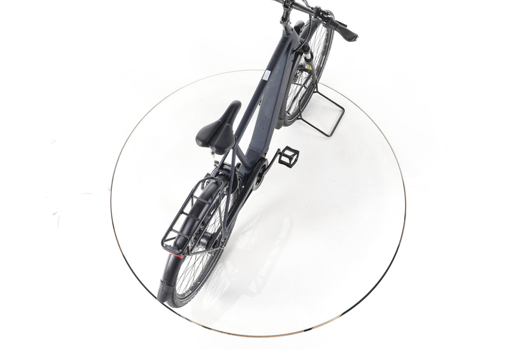 Pegasus Premio Evo 5F City E-Bike 2024 - Image 23