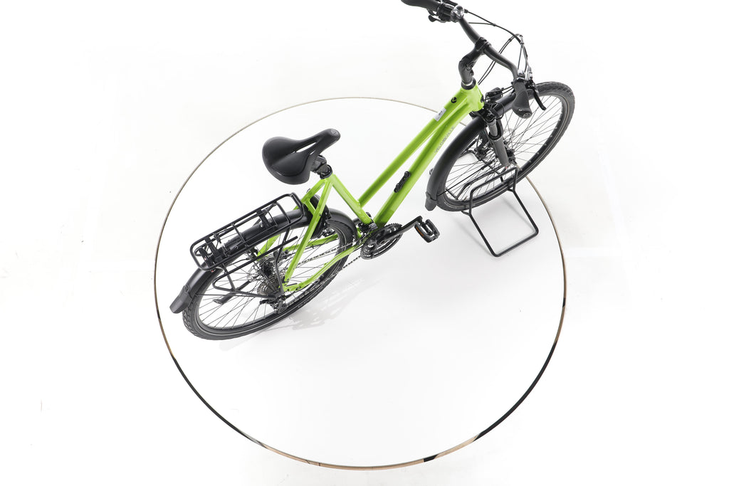 Velo de Ville A 400 Fahrrad City & Trekking - Image 24