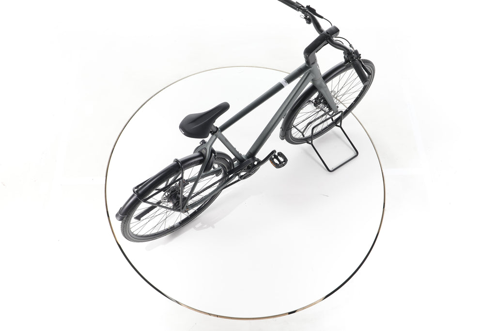 KOGA Supermetro Fahrrad City & Trekking - Image 24