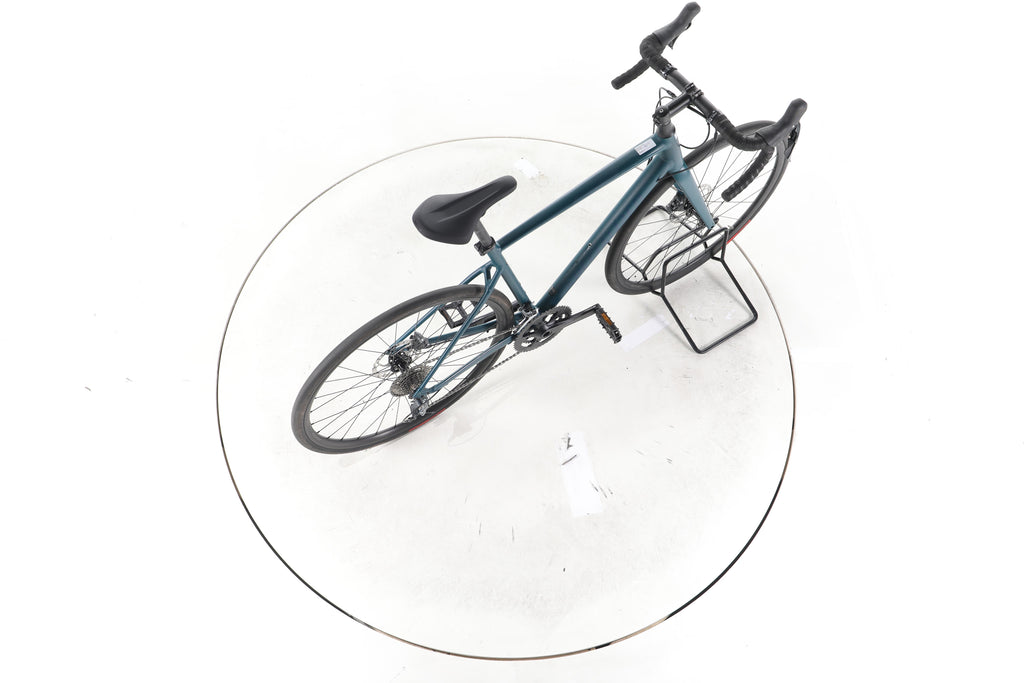 Specialized Allez Sport Rennrad - Image 24