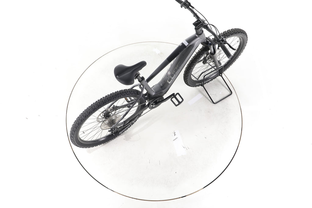 Cube Reaction Hybrid Race E-Bike - Image 24