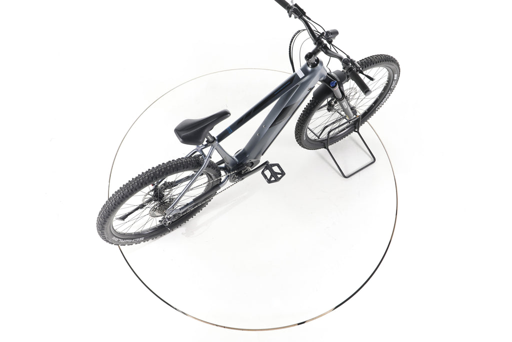 MORRISON Mohawk E-Bike - Image 24