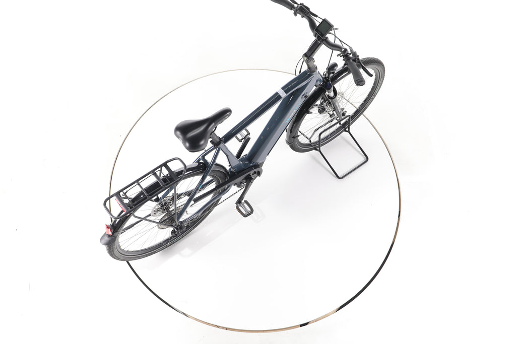 2R Manufaktur ELX 10 Trekking E-Bike - Image 24