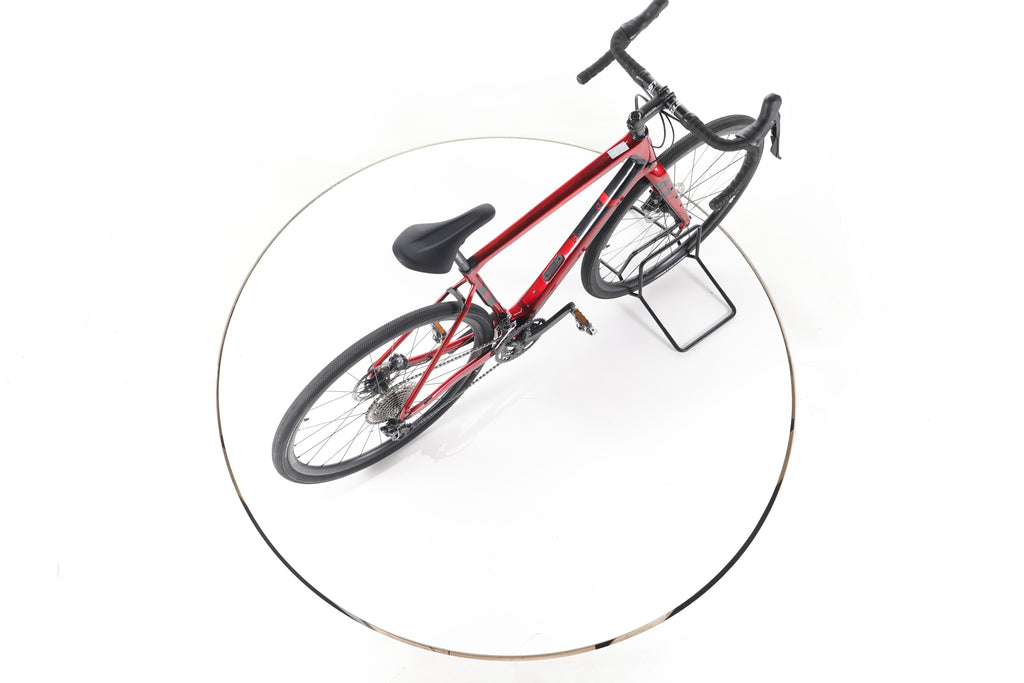 Conway GRV 10.0 Gravelbike Carbon - Image 24